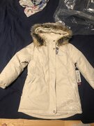 Фото из отзыва пользователя