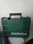 Фото из отзыва пользователя