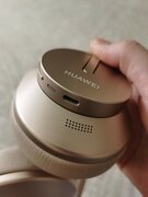 Фото из отзыва пользователя