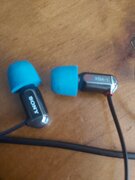 Фото из отзыва пользователя