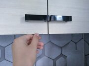 Фото из отзыва пользователя
