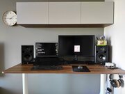 Фото из отзыва пользователя