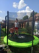 Фото из отзыва пользователя