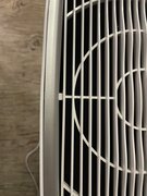 Фото из отзыва пользователя