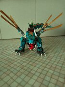 Фото из отзыва пользователя