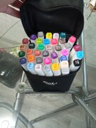 Фото из отзыва пользователя