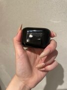 Фото из отзыва пользователя