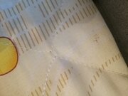 Фото из отзыва пользователя