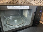 Фото из отзыва пользователя