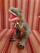 Фото из отзыва пользователя