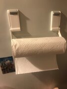 Фото из отзыва пользователя