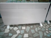 Фото из отзыва пользователя