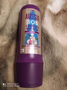 Фото из отзыва пользователя