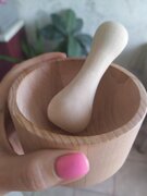 Фото из отзыва пользователя