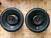 Фото из отзыва пользователя