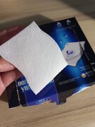 Фото из отзыва пользователя