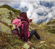 Фото из отзыва пользователя