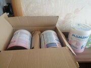 Фото из отзыва пользователя