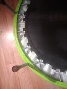 Фото из отзыва пользователя