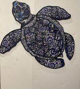 Фото из отзыва пользователя