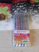 Фото из отзыва пользователя