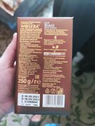 Фото из отзыва пользователя