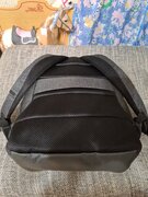 Фото из отзыва пользователя