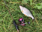 Фото из отзыва пользователя