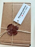 Фото из отзыва пользователя