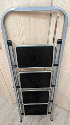 Фото из отзыва пользователя