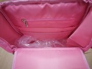 Фото из отзыва пользователя