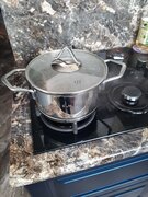 Фото из отзыва пользователя