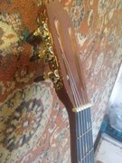 Фото из отзыва пользователя