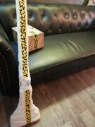 Фото из отзыва пользователя