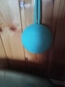 Фото из отзыва пользователя