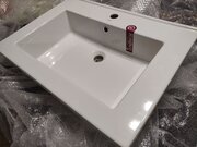 Фото из отзыва пользователя