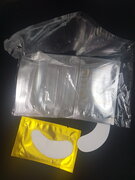 Фото из отзыва пользователя