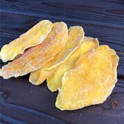 Фото из отзыва пользователя