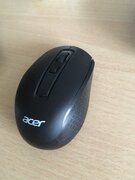 Фото из отзыва пользователя