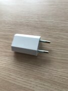 Фото из отзыва пользователя