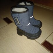 Фото из отзыва пользователя