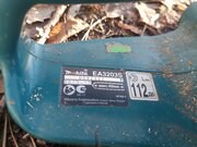 Фото из отзыва пользователя