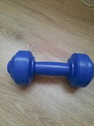 Фото из отзыва пользователя