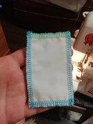 Фото из отзыва пользователя