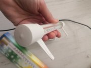Фото из отзыва пользователя
