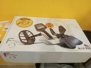 Фото из отзыва пользователя