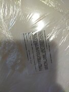 Фото из отзыва пользователя