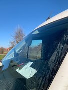 Фото из отзыва пользователя