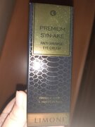 Фото из отзыва пользователя