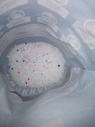 Фото из отзыва пользователя